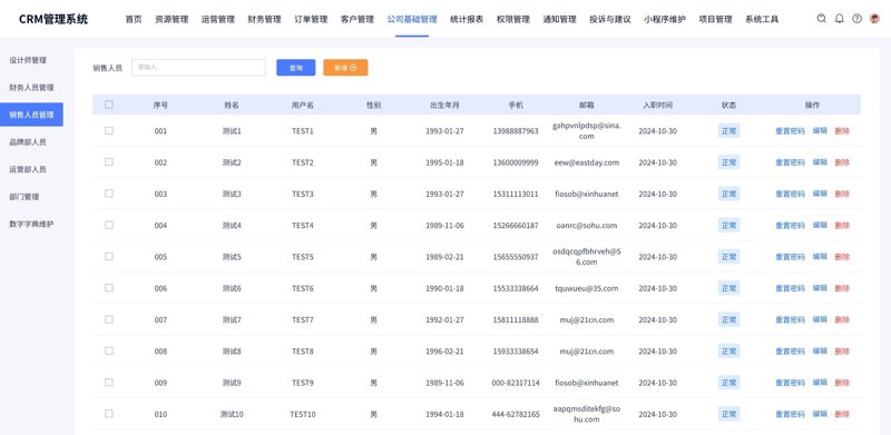 网络技术服务
