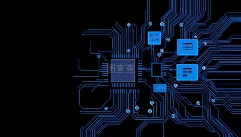 企业官网定制：打造独一无二的数字名片