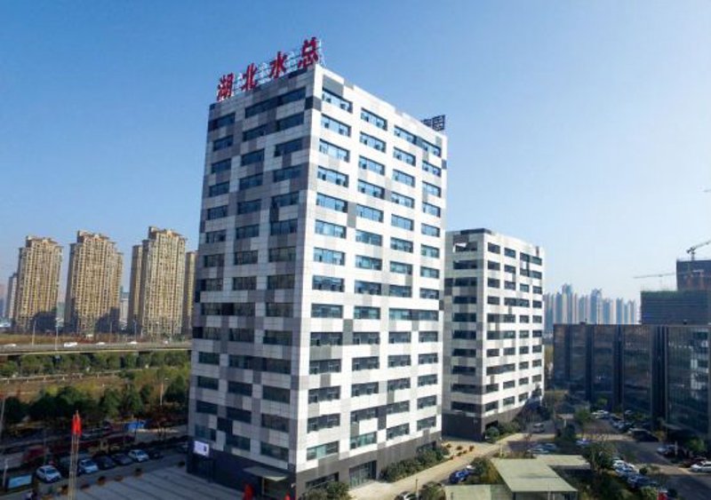 企业官网定制，塑造品牌形象的新窗口